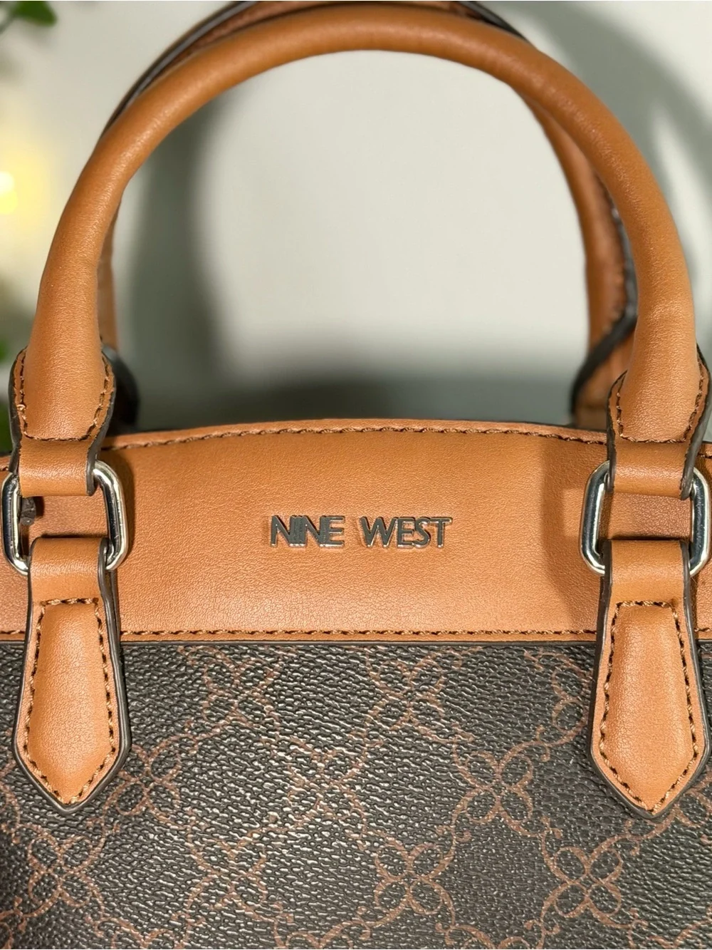 Nine West nine west